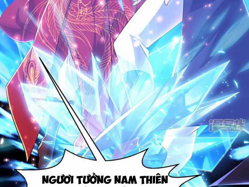Đệ Nhất Ở Rể - Chapter 305 - Trang 101