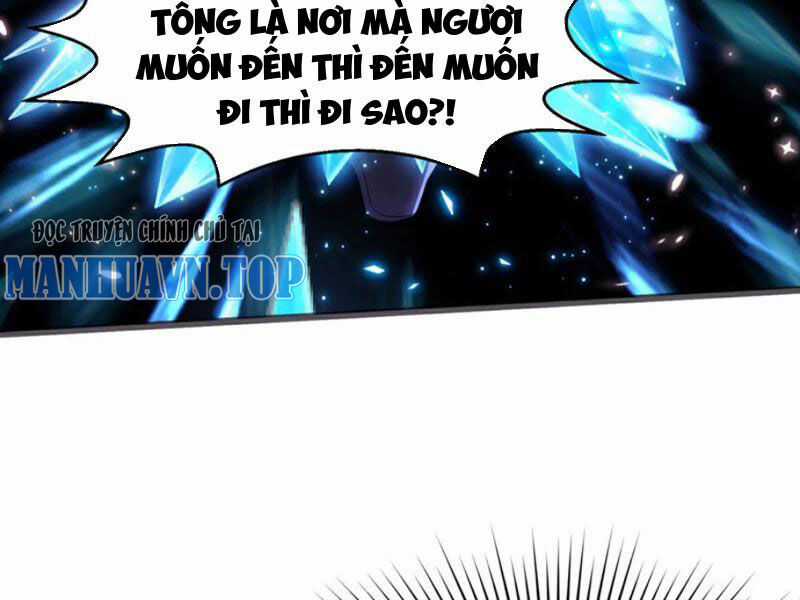 Đệ Nhất Ở Rể - Chapter 305 - Trang 102