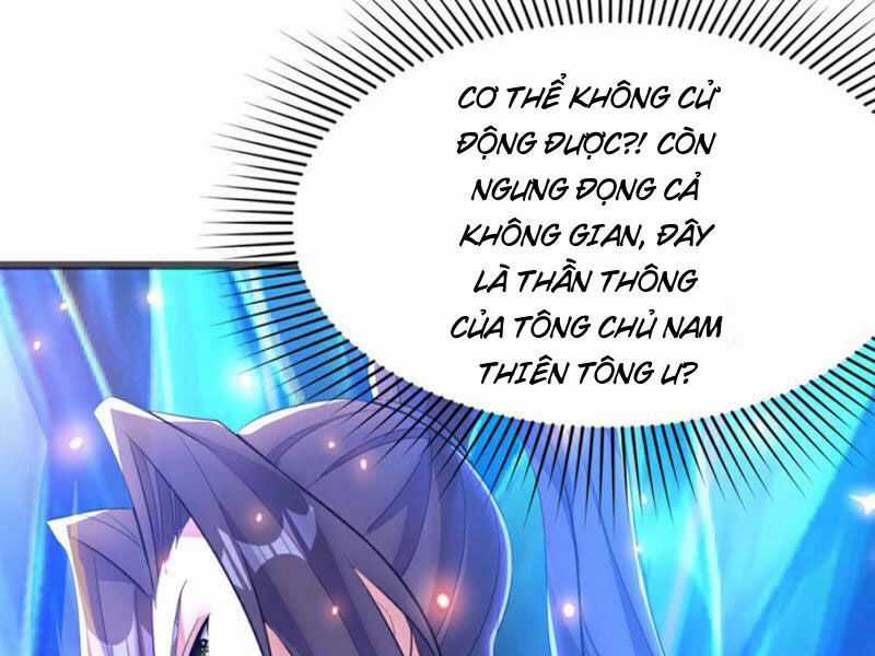 Đệ Nhất Ở Rể - Chapter 305 - Trang 103