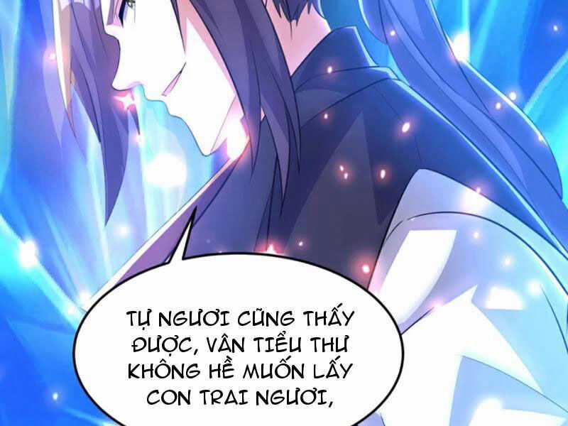 Đệ Nhất Ở Rể - Chapter 305 - Trang 104