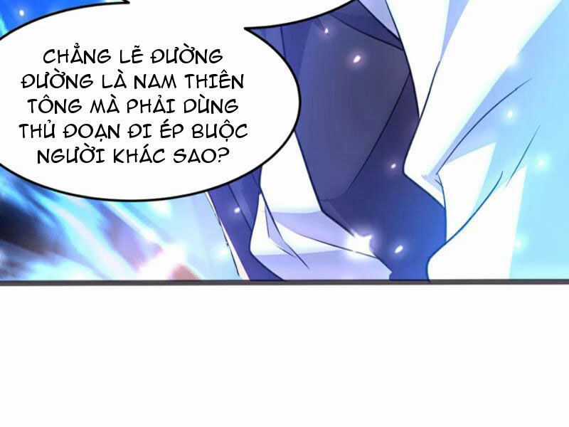 Đệ Nhất Ở Rể - Chapter 305 - Trang 105