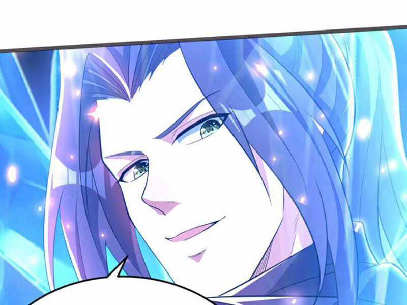 Đệ Nhất Ở Rể - Chapter 305 - Trang 106