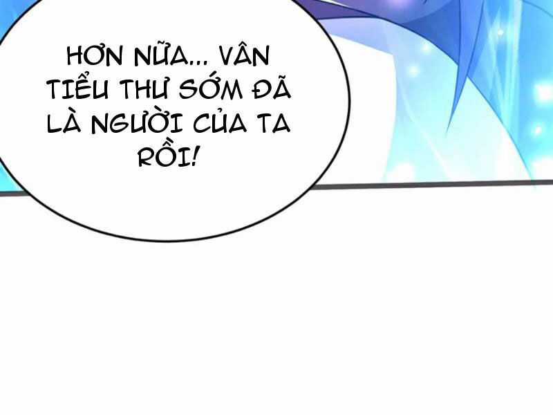 Đệ Nhất Ở Rể - Chapter 305 - Trang 107