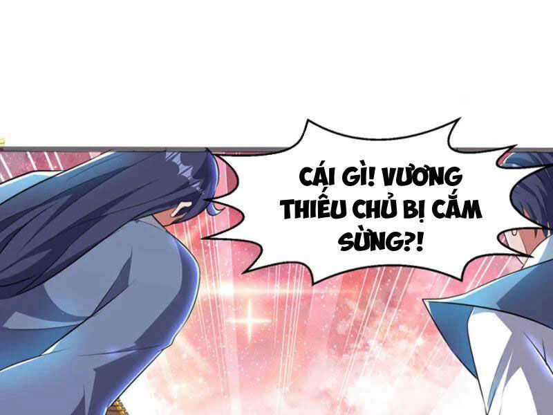 Đệ Nhất Ở Rể - Chapter 305 - Trang 108