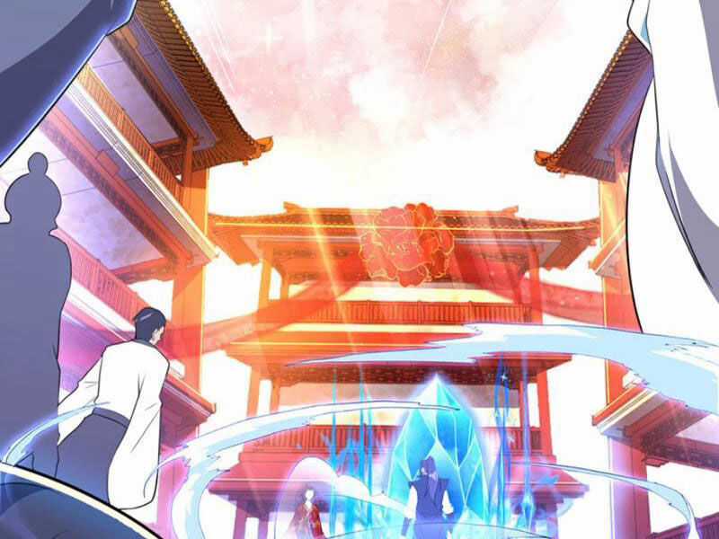 Đệ Nhất Ở Rể - Chapter 305 - Trang 109