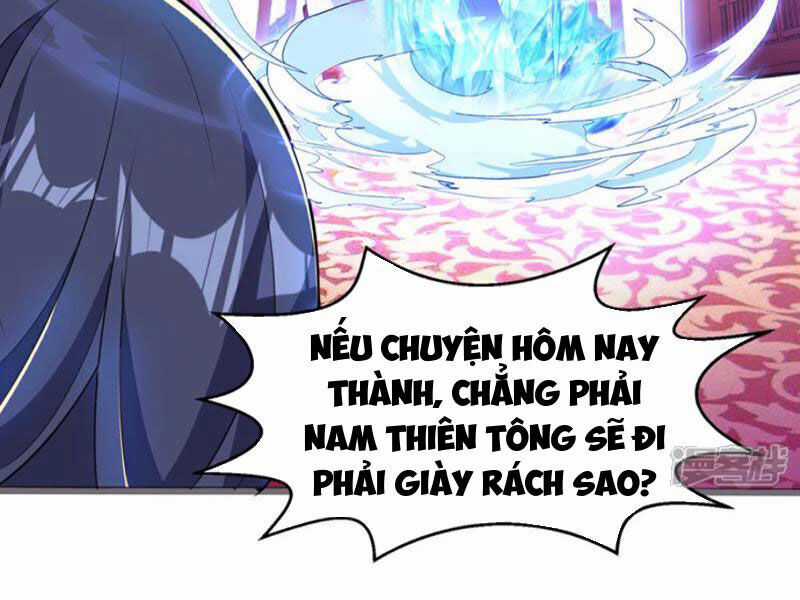 Đệ Nhất Ở Rể - Chapter 305 - Trang 110
