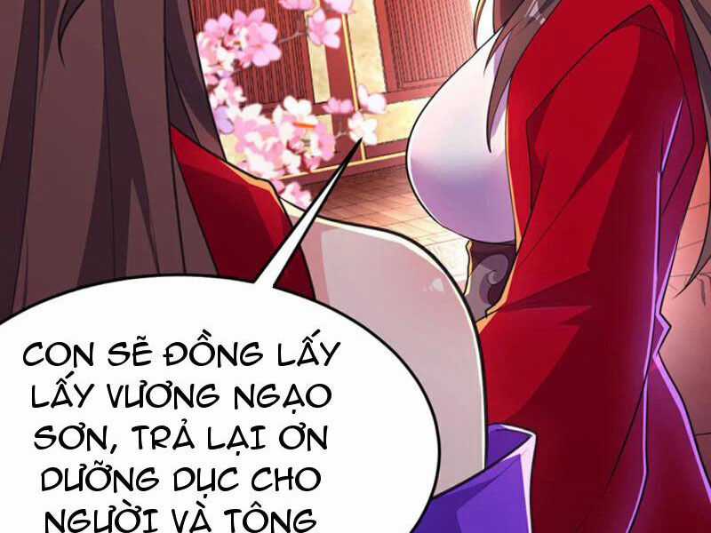 Đệ Nhất Ở Rể - Chapter 305 - Trang 12