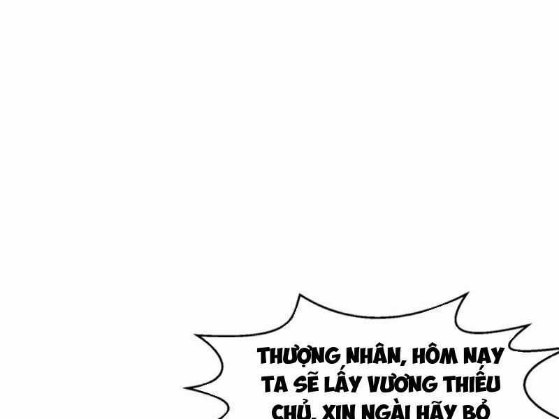 Đệ Nhất Ở Rể - Chapter 305 - Trang 111