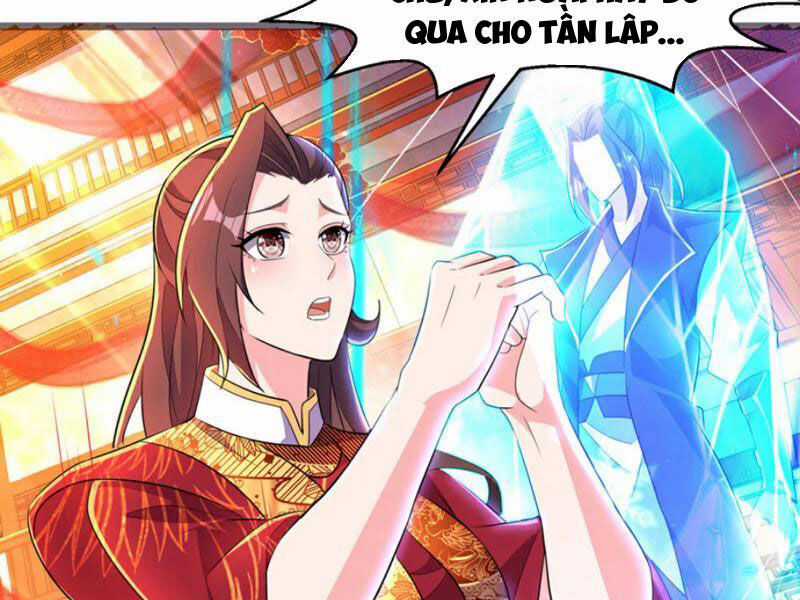 Đệ Nhất Ở Rể - Chapter 305 - Trang 112