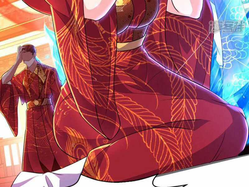 Đệ Nhất Ở Rể - Chapter 305 - Trang 113