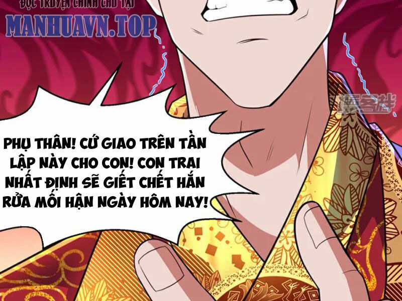 Đệ Nhất Ở Rể - Chapter 305 - Trang 115