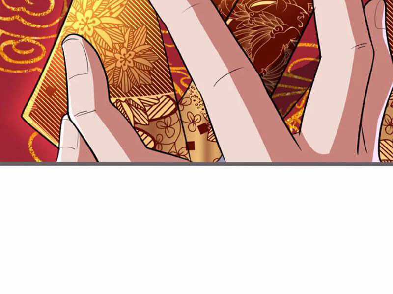 Đệ Nhất Ở Rể - Chapter 305 - Trang 116