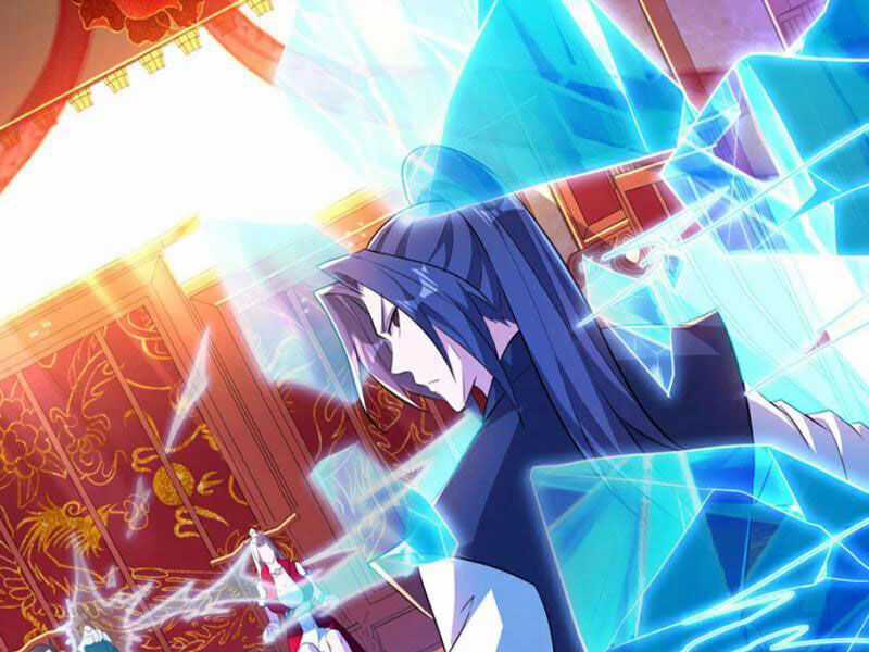 Đệ Nhất Ở Rể - Chapter 305 - Trang 118