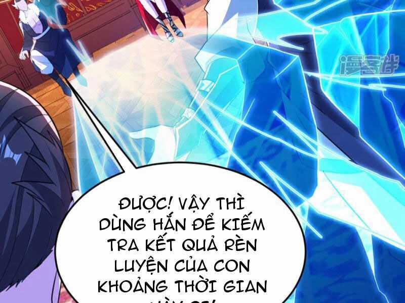 Đệ Nhất Ở Rể - Chapter 305 - Trang 119