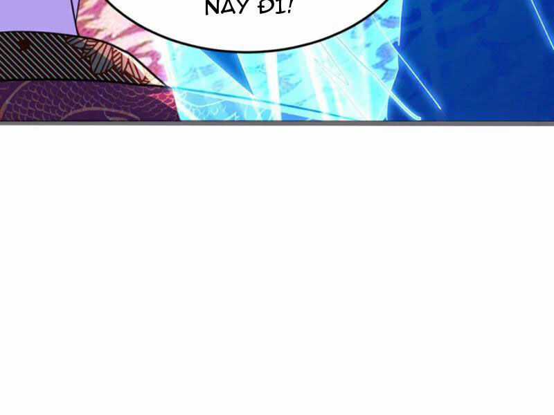 Đệ Nhất Ở Rể - Chapter 305 - Trang 120