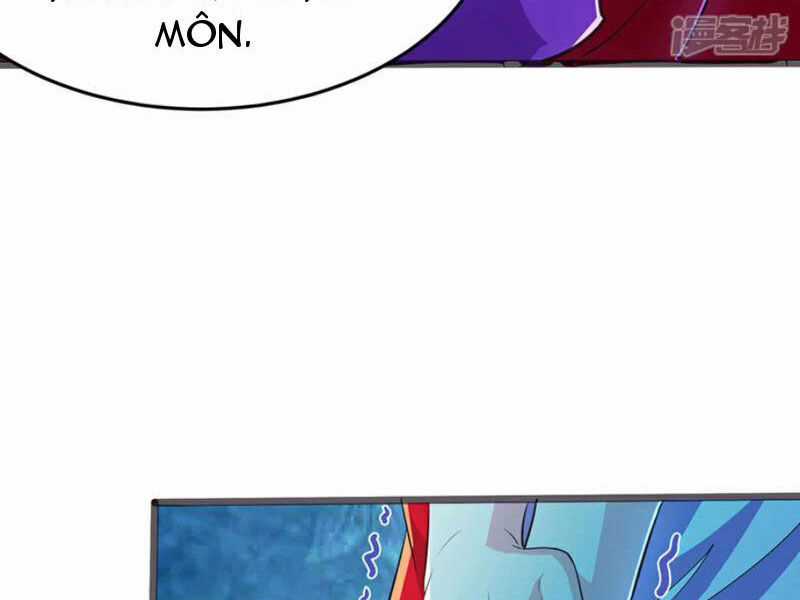 Đệ Nhất Ở Rể - Chapter 305 - Trang 13