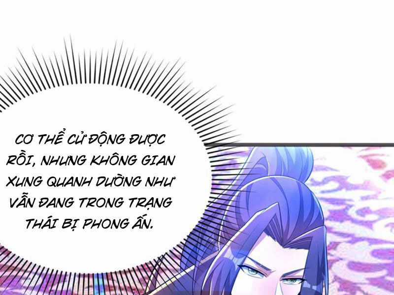 Đệ Nhất Ở Rể - Chapter 305 - Trang 121