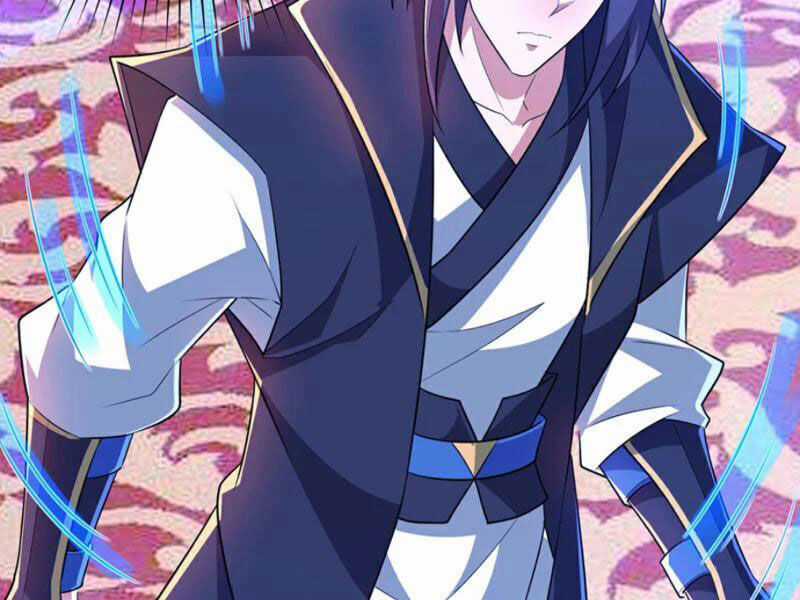 Đệ Nhất Ở Rể - Chapter 305 - Trang 122