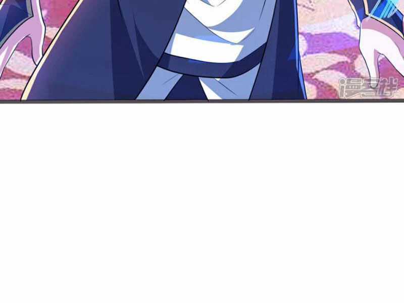 Đệ Nhất Ở Rể - Chapter 305 - Trang 123