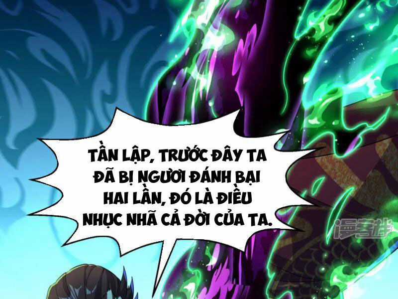 Đệ Nhất Ở Rể - Chapter 305 - Trang 125