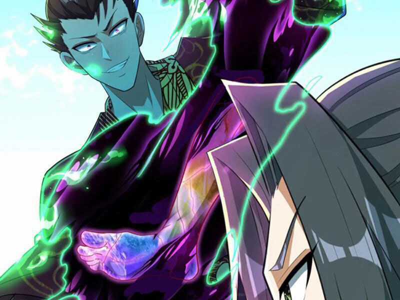 Đệ Nhất Ở Rể - Chapter 305 - Trang 126