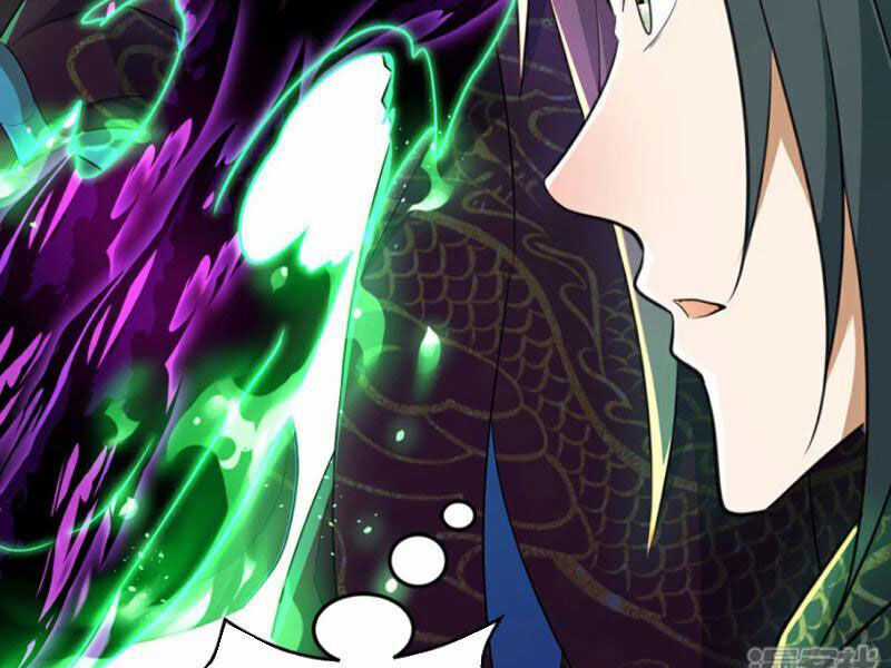 Đệ Nhất Ở Rể - Chapter 305 - Trang 127