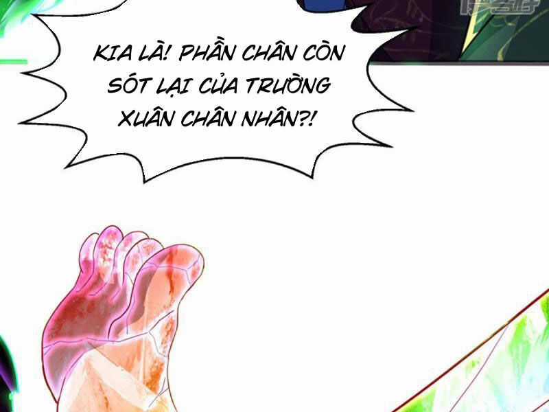 Đệ Nhất Ở Rể - Chapter 305 - Trang 128