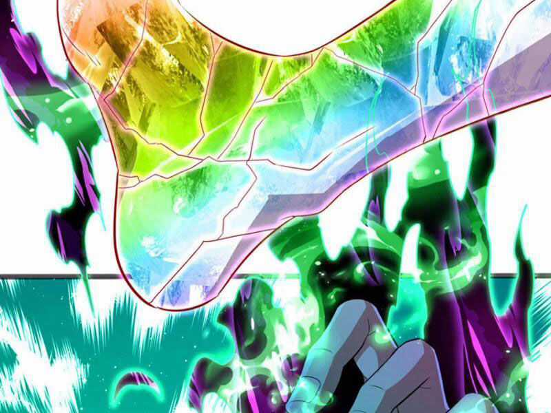 Đệ Nhất Ở Rể - Chapter 305 - Trang 129