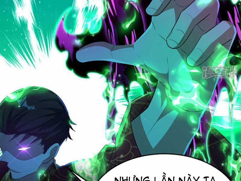 Đệ Nhất Ở Rể - Chapter 305 - Trang 130