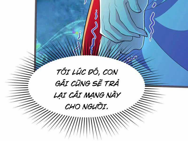 Đệ Nhất Ở Rể - Chapter 305 - Trang 14