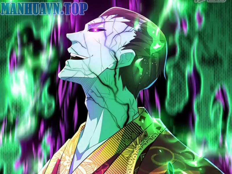 Đệ Nhất Ở Rể - Chapter 305 - Trang 132