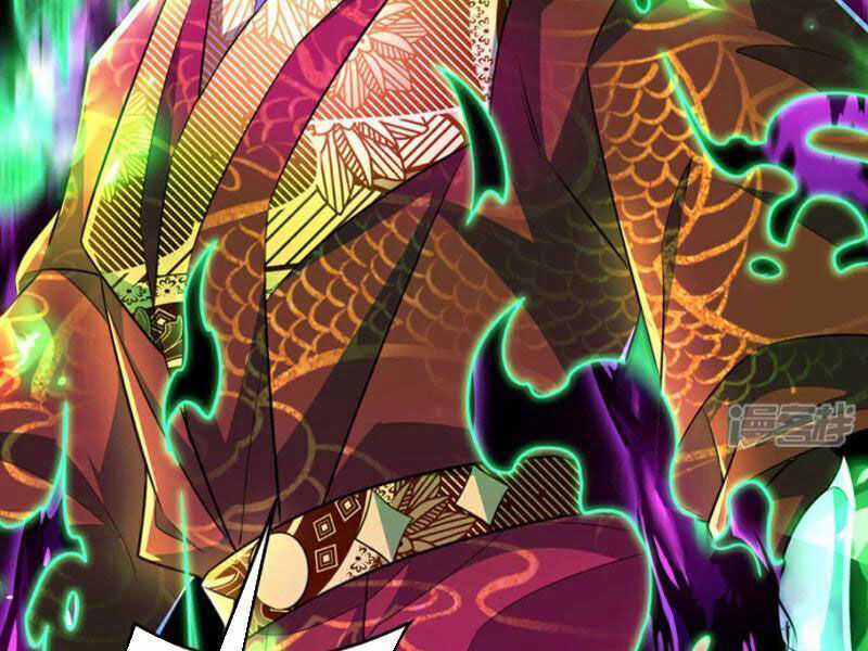 Đệ Nhất Ở Rể - Chapter 305 - Trang 133