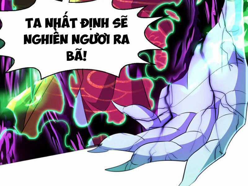 Đệ Nhất Ở Rể - Chapter 305 - Trang 134