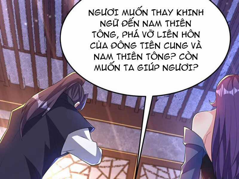 Đệ Nhất Ở Rể - Chapter 305 - Trang 17