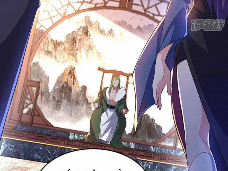 Đệ Nhất Ở Rể - Chapter 305 - Trang 18