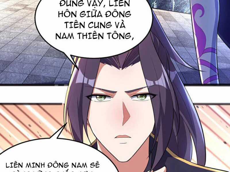 Đệ Nhất Ở Rể - Chapter 305 - Trang 19