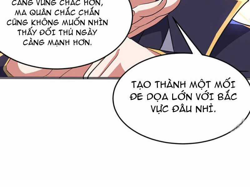 Đệ Nhất Ở Rể - Chapter 305 - Trang 20