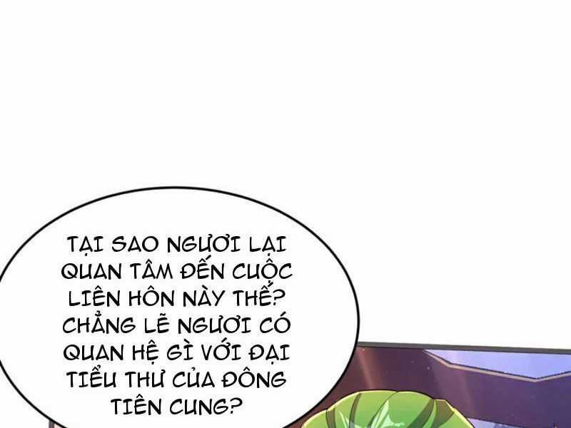 Đệ Nhất Ở Rể - Chapter 305 - Trang 21