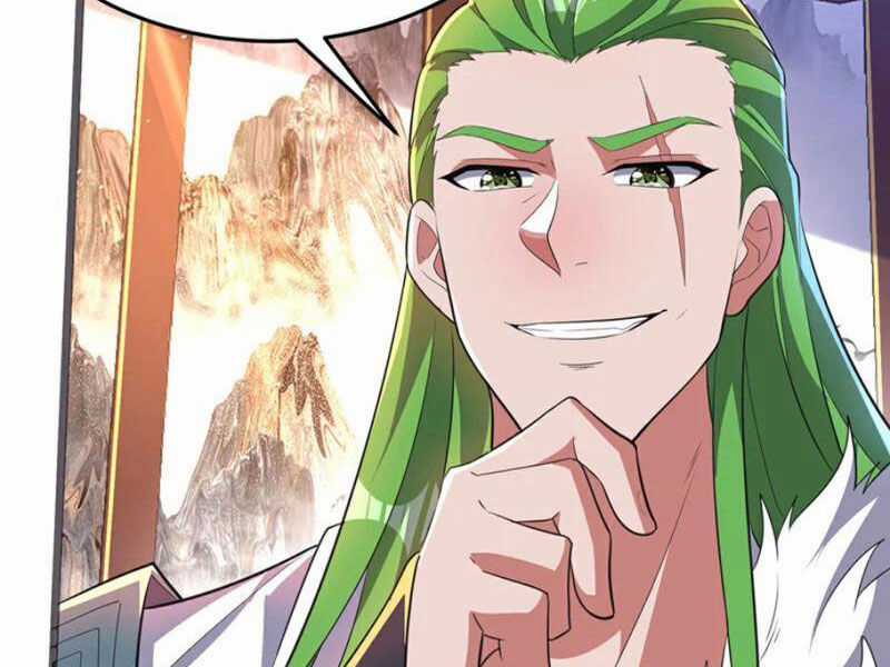 Đệ Nhất Ở Rể - Chapter 305 - Trang 22