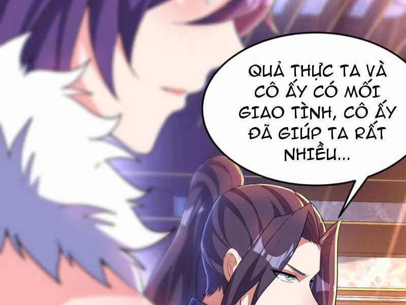 Đệ Nhất Ở Rể - Chapter 305 - Trang 24