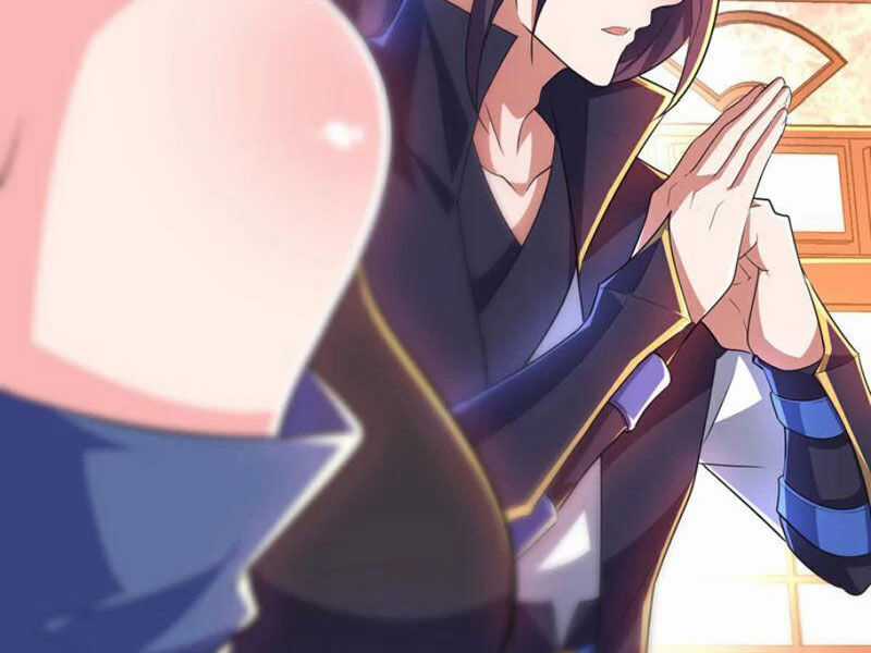 Đệ Nhất Ở Rể - Chapter 305 - Trang 25