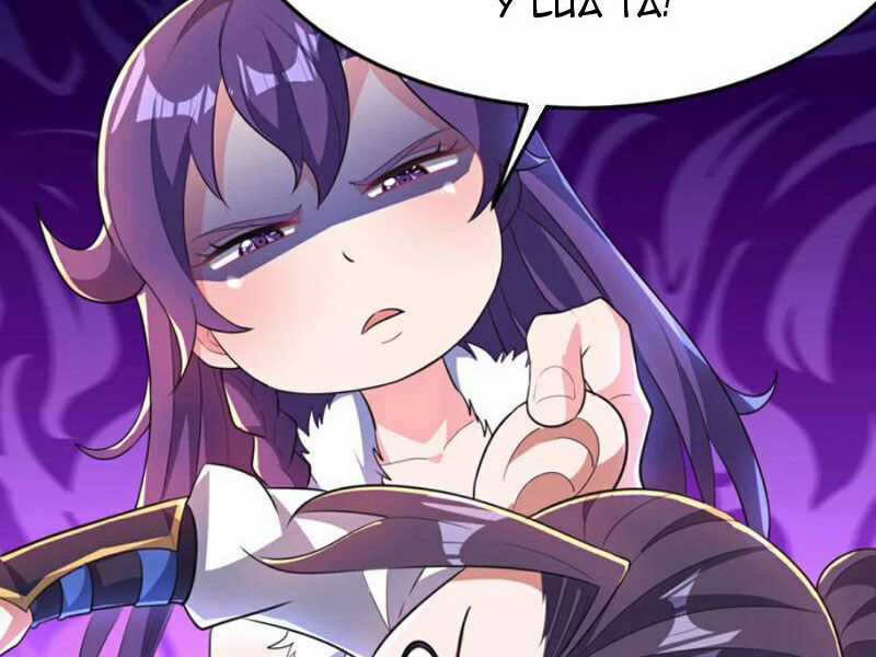 Đệ Nhất Ở Rể - Chapter 305 - Trang 27