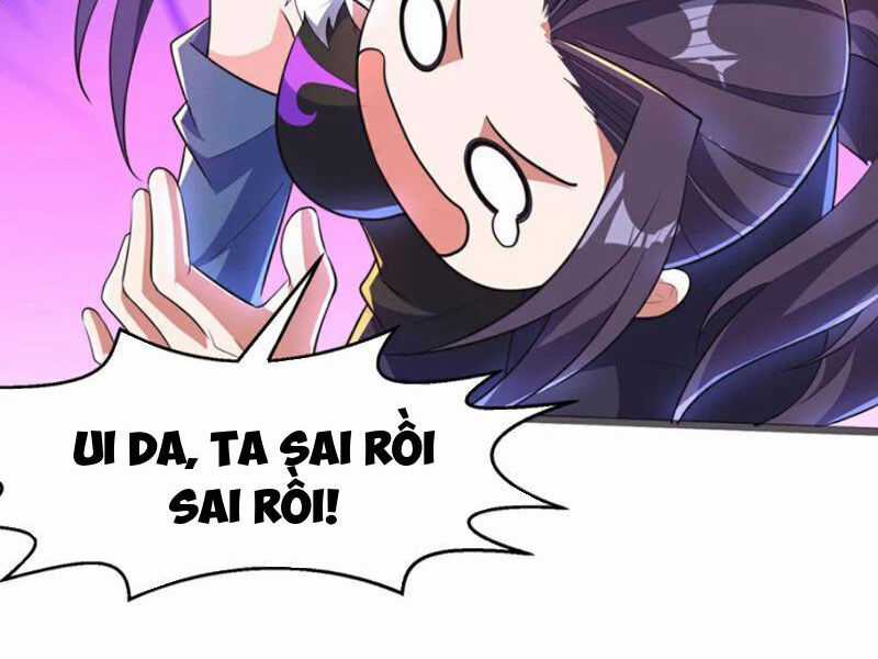 Đệ Nhất Ở Rể - Chapter 305 - Trang 28