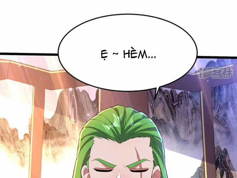 Đệ Nhất Ở Rể - Chapter 305 - Trang 30