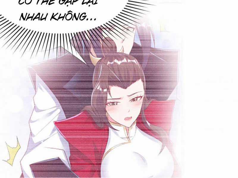 Đệ Nhất Ở Rể - Chapter 305 - Trang 4