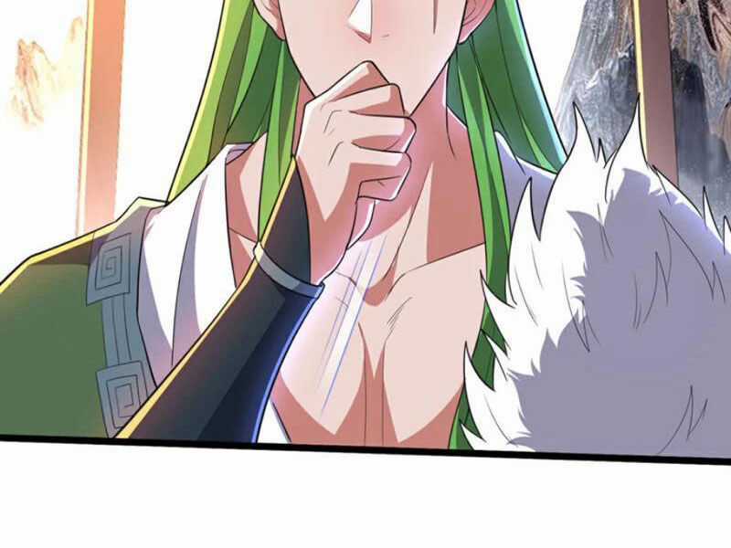 Đệ Nhất Ở Rể - Chapter 305 - Trang 31