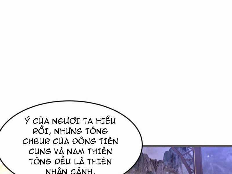 Đệ Nhất Ở Rể - Chapter 305 - Trang 32