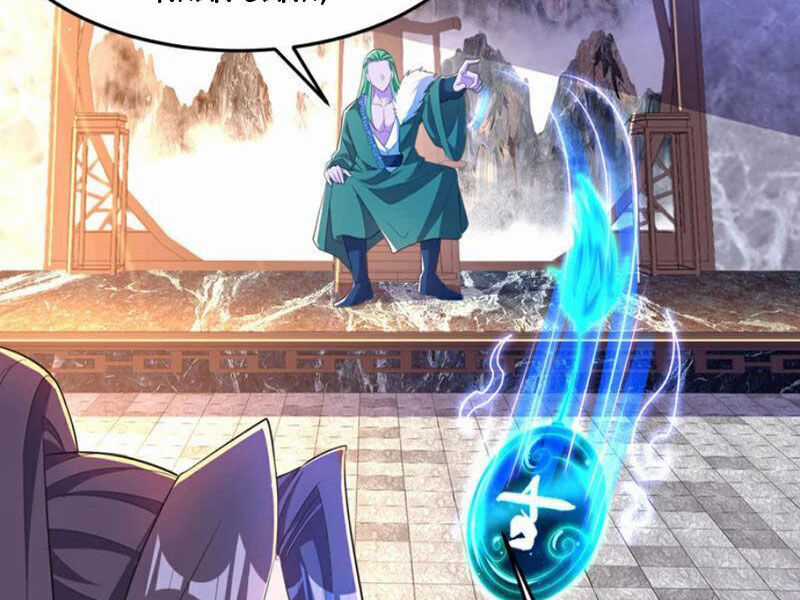 Đệ Nhất Ở Rể - Chapter 305 - Trang 33