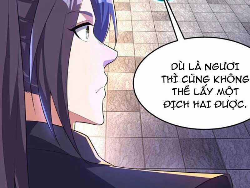 Đệ Nhất Ở Rể - Chapter 305 - Trang 34