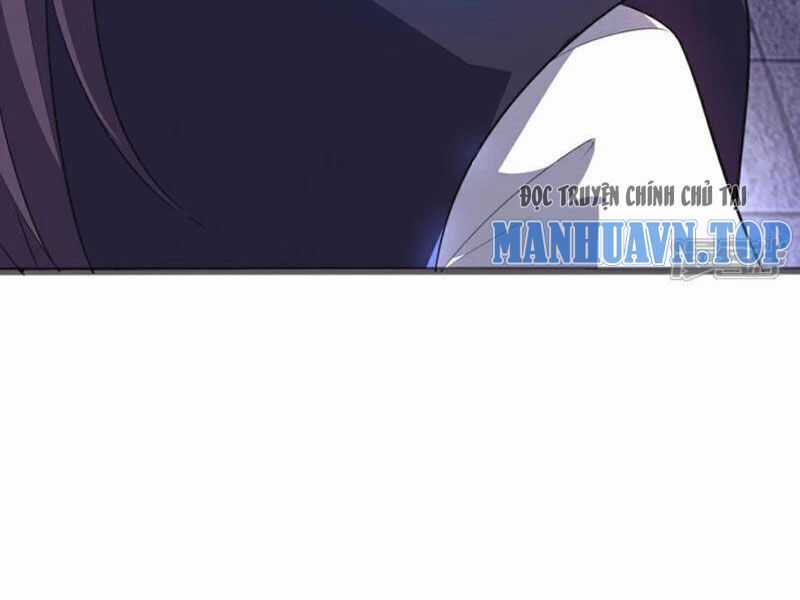 Đệ Nhất Ở Rể - Chapter 305 - Trang 35